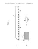 PLANAR LIGHTING DEVICE diagram and image