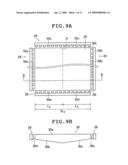 PLANAR LIGHTING DEVICE diagram and image