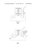 FLASH MEMORY diagram and image