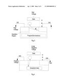 FLASH MEMORY diagram and image