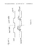 System and Method for Operating a Semiconductor Memory diagram and image