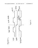 System and Method for Operating a Semiconductor Memory diagram and image