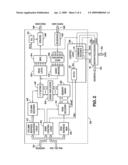 System and Method for Processing Signals in High Speed DRAM diagram and image