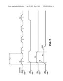 System and Method for Processing Signals in High Speed DRAM diagram and image