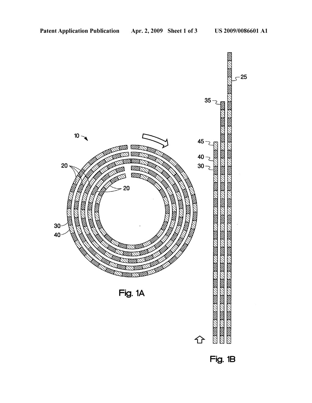 Methods and apparatus for merging pre-rendered and dynamic optical-storage label indicia - diagram, schematic, and image 02