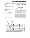 Optical Recording Method, Optical Recording Apparatus and Optical Recording Medium diagram and image