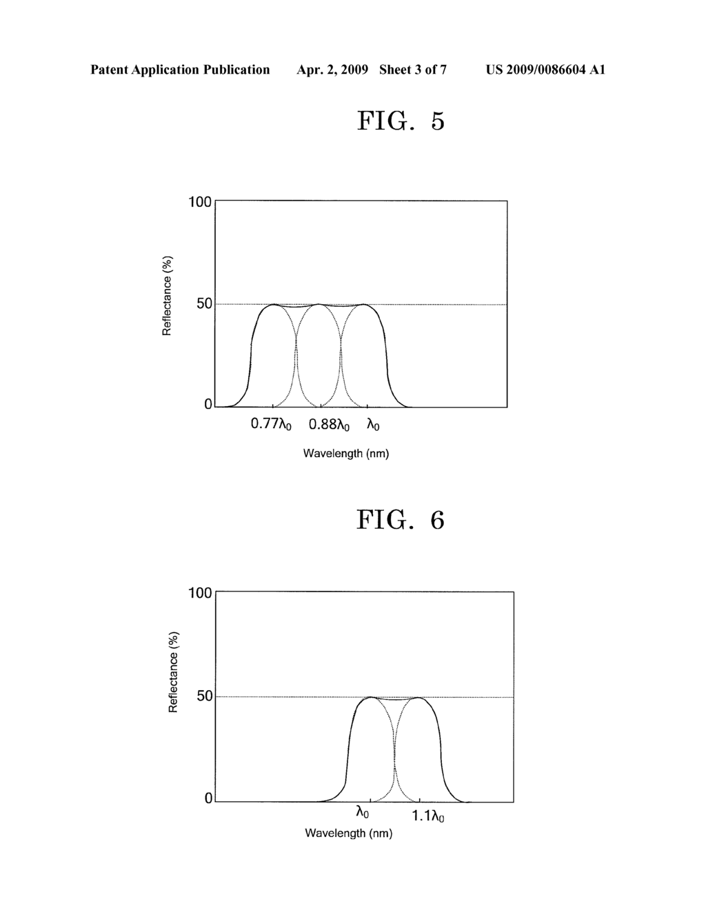 Optical Recording Method, Optical Recording Apparatus and Optical Recording Medium - diagram, schematic, and image 04