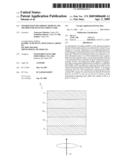 INFORMATION RECORDING MEDIUM AND METHOD FOR MANUFACTURING SAME diagram and image