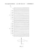 INFORMATION RECORDING MEDIUM AND METHOD FOR MANUFACTURING SAME diagram and image