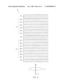 INFORMATION RECORDING MEDIUM AND METHOD FOR MANUFACTURING SAME diagram and image