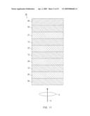 INFORMATION RECORDING MEDIUM AND METHOD FOR MANUFACTURING SAME diagram and image