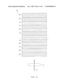 INFORMATION RECORDING MEDIUM AND METHOD FOR MANUFACTURING SAME diagram and image