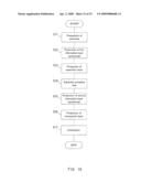 INFORMATION RECORDING MEDIUM AND METHOD FOR MANUFACTURING SAME diagram and image