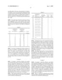 INFORMATION RECORDING MEDIUM AND METHOD FOR MANUFACTURING SAME diagram and image