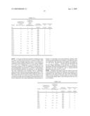 INFORMATION RECORDING MEDIUM AND METHOD FOR MANUFACTURING SAME diagram and image