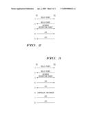 Method and Apparatus for Performing a Graceful Restart in a NSF-Capable Router Without Enhancing Link State Routing Protocols diagram and image