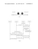 METHOD, SYSTEM AND DEVICE FOR PROCESSING FAILURE diagram and image