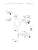 High availability path audit diagram and image