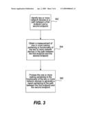 High availability path audit diagram and image