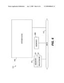 High availability path audit diagram and image