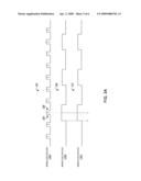 RANDOMIZATION OF PERIODIC CHANNEL SCANS diagram and image