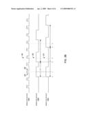 RANDOMIZATION OF PERIODIC CHANNEL SCANS diagram and image