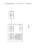 RANDOMIZATION OF PERIODIC CHANNEL SCANS diagram and image