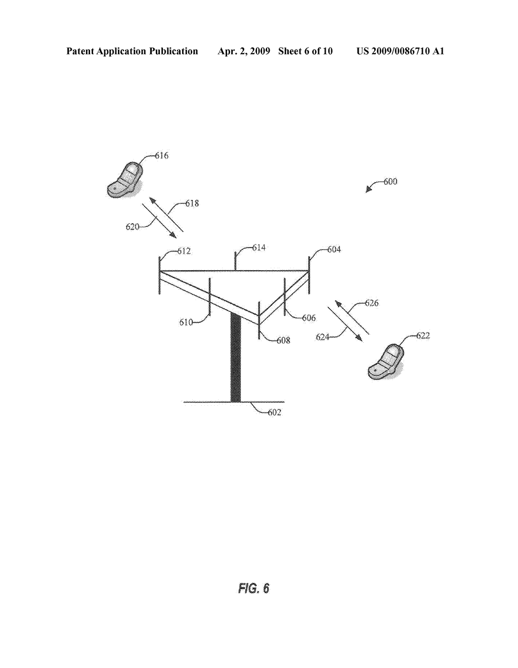 METHOD AND APPARATUS FOR IMPLEMENTING LTE RLC HEADER FORMATS - diagram, schematic, and image 07