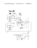 Method of Skipping Nullified Packets During Mass Replay from Replay Buffer diagram and image