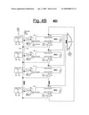 Method of Skipping Nullified Packets During Mass Replay from Replay Buffer diagram and image