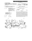 PROVIDING VIRTUAL SERVICES WITH AN ENTERPRISE ACCESS GATEWAY diagram and image