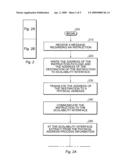 DIRECT MESSAGING IN DISTRIBUTED MEMORY SYSTEMS diagram and image