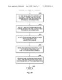 DIRECT MESSAGING IN DISTRIBUTED MEMORY SYSTEMS diagram and image