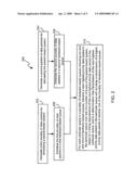 Methods and apparatus for stimulating packet-based systems diagram and image