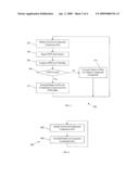 Content Aware Connection Transport diagram and image