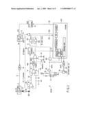 OPTICAL DISK DRIVE AND LASER POWER CONTROL METHOD diagram and image