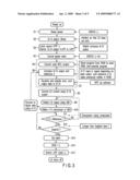 OPTICAL DISK DRIVE AND LASER POWER CONTROL METHOD diagram and image