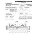 Semiconductor Laser Device and Method for Fabricating the Same diagram and image