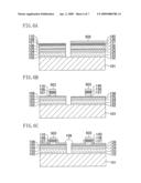 Semiconductor Laser Device and Method for Fabricating the Same diagram and image