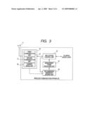 WIRELESS COMMUNICATION APPARATUS diagram and image