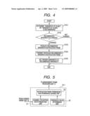 WIRELESS COMMUNICATION APPARATUS diagram and image