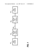 METHOD AND APPARATUS FOR VIDEO SIGNAL PROCESSING diagram and image