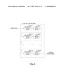 MULTICARRIER TRANSMITTING APPARATUS AND MULTICARRIER TRANSMITTING METHOD diagram and image