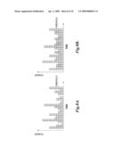 MULTICARRIER TRANSMITTING APPARATUS AND MULTICARRIER TRANSMITTING METHOD diagram and image