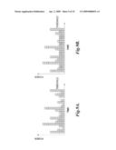 MULTICARRIER TRANSMITTING APPARATUS AND MULTICARRIER TRANSMITTING METHOD diagram and image