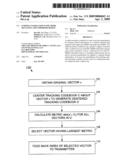 Unified closed loop SU/MU-MIMO signaling and codebook design diagram and image