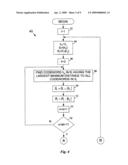 Unified closed loop SU/MU-MIMO signaling and codebook design diagram and image