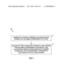 Unified closed loop SU/MU-MIMO signaling and codebook design diagram and image