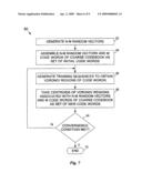 Unified closed loop SU/MU-MIMO signaling and codebook design diagram and image