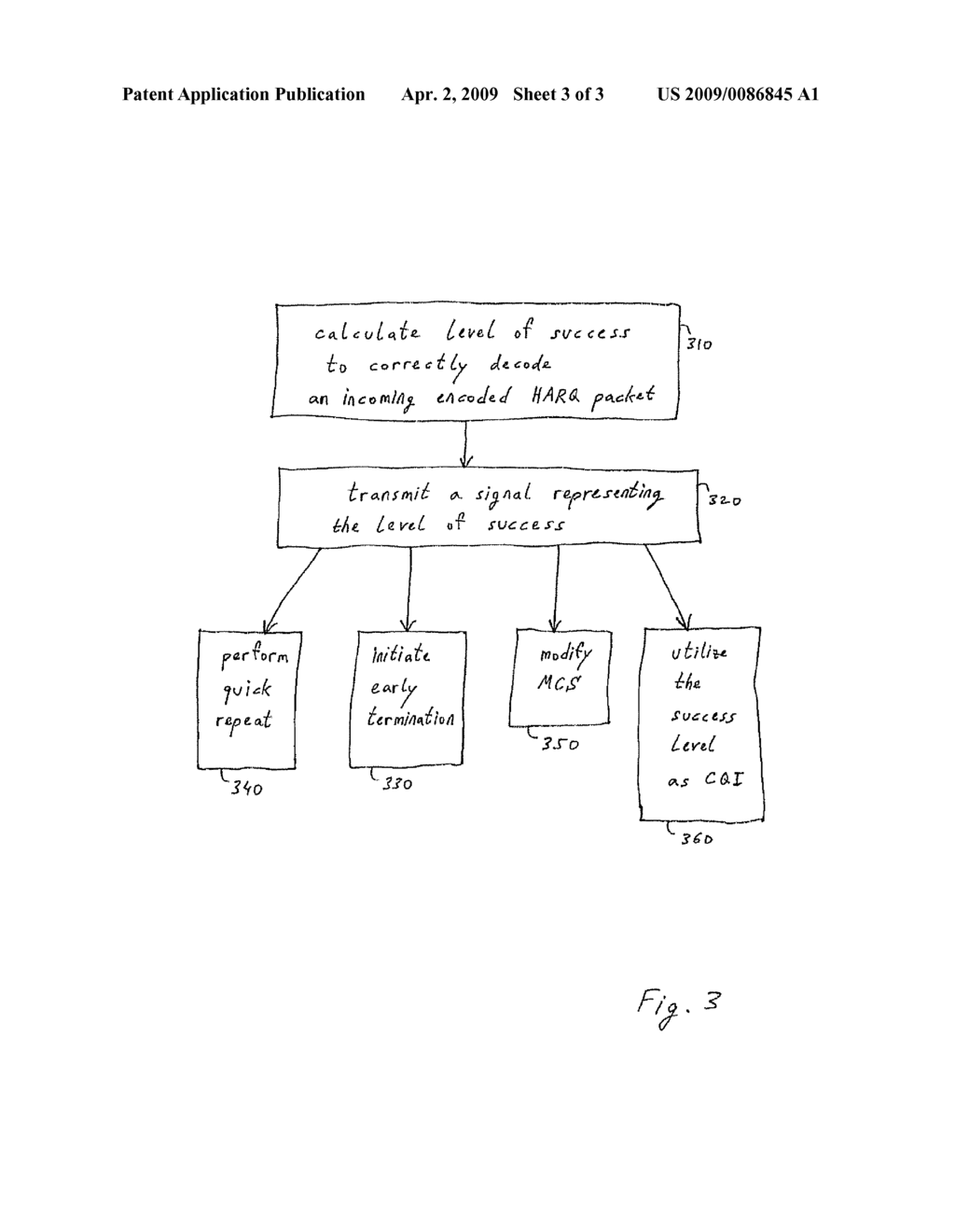 DEVICE, SYSTEM, AND METHOD OF MULTI-LEVEL FEEDBACK - diagram, schematic, and image 04